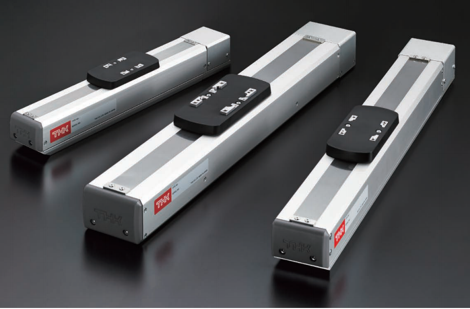 KRF Actuator THK
