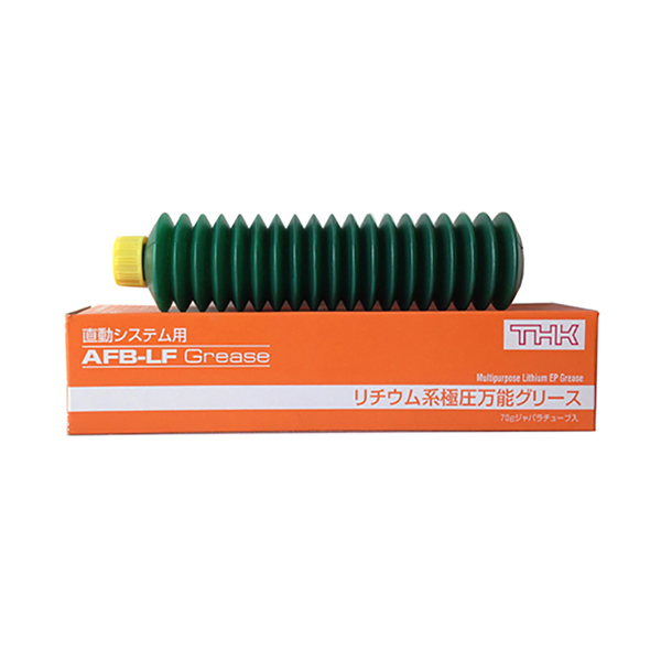 Mỡ Bôi Trơn  AFB-LF 400G THK