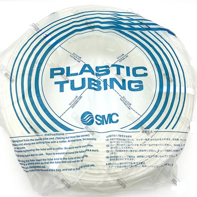 Ống dây khí TU0425C-100 TU0604C-100 TU0805C-100 TU1065C-100 TU1208C-100 TU1610C-100 SMC