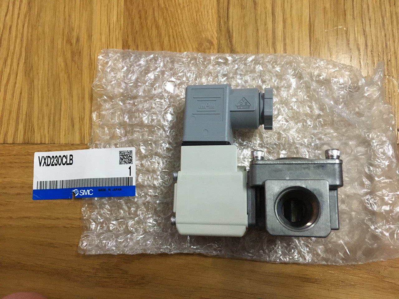 VAN ĐIỆN TỪ 2 CỔNG SMC VXD232BZ2A VXA2230-03N-1 VXZ232DA VX210AG VXD232BZ2A VX212EZ1B VXZ230BGXB VXD250LQ VXD230BAXB VXZ240FZ2A VXF22AAZ1G VXZ255JA VXZ252HZ2A VX212BZ1 VXD232BZ2A VXZ250HZ2B
